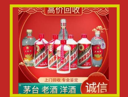 邢台回收礼盒虫草怎么样？